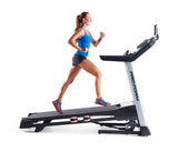 ProForm Power 995i Treadmill for ChooseHealthy