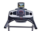 ProForm Power 995i Treadmill for ChooseHealthy