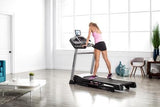 ProForm Power 995i Treadmill for ChooseHealthy