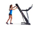 ProForm Power 995i Treadmill for ChooseHealthy